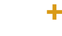8555bet Responsible