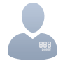 8555bet Representantes