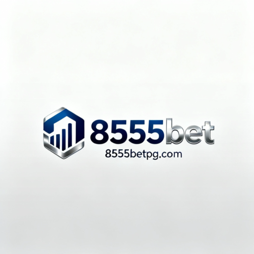 8555bet