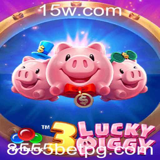 Explorando o Mundo de 3LUCKYPIGGY: Guia Completo e Regras