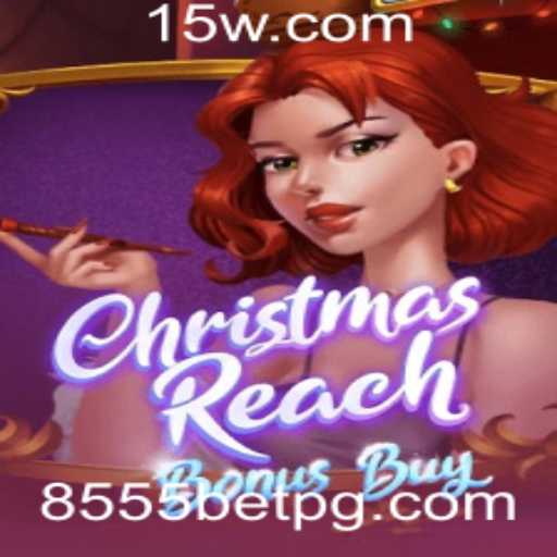 Explorando ChristmasReachBonusBuy: Um Jogo Inovador de Cassino