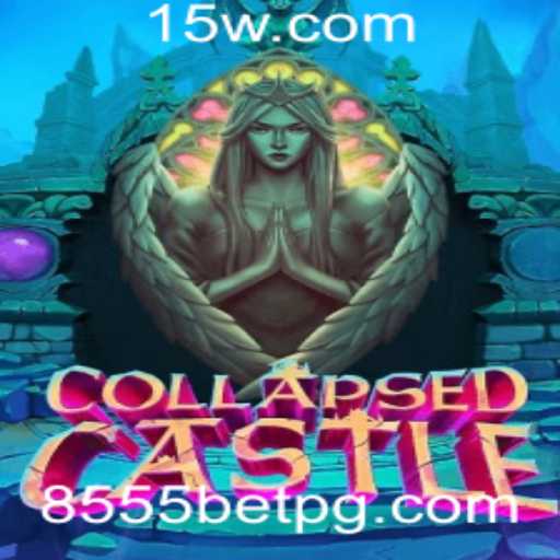 Explorando o Mundo de CollapsedCastle: Uma Aventura Surpreendente