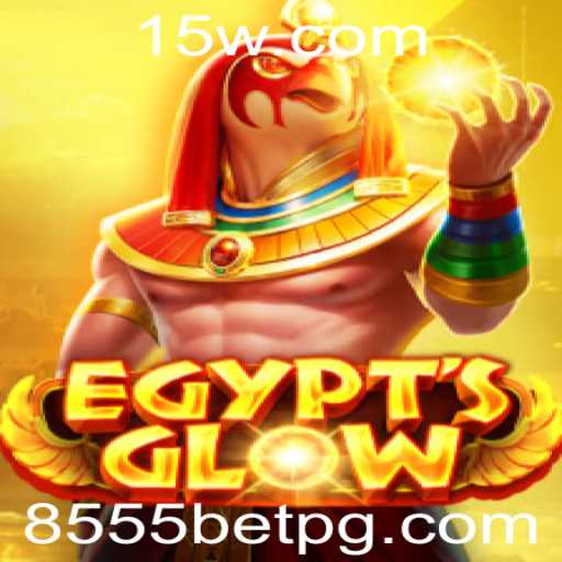 EgyptsGlow: Análise e Regras do Jogo Revolucionário de Cassinos