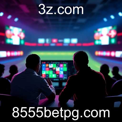 A Evolução dos Jogos Online em 2025