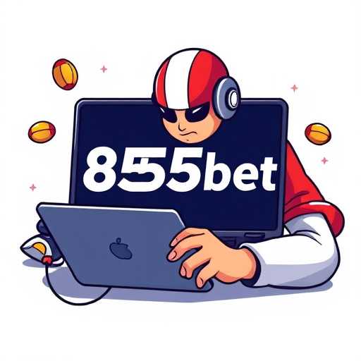 Expansão do Mercado de Jogos Online