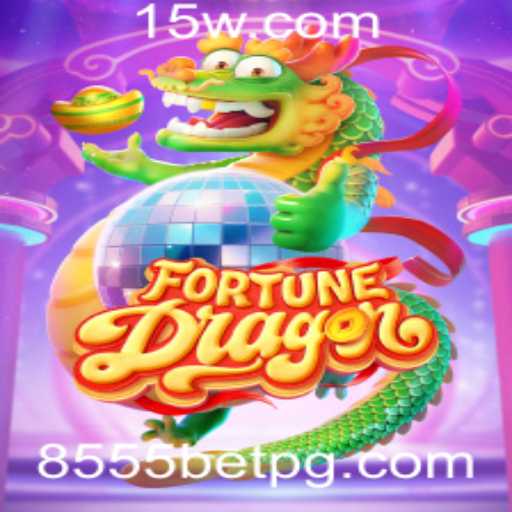 FortuneDragon: Uma Jornada de Riquezas e Estratégia no Mundo dos Cassinos Online
