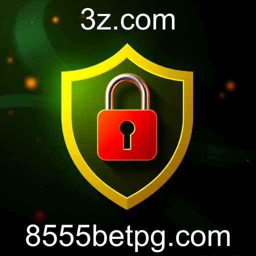 O Crescimento dos Jogos Online e o Impacto no Brasil