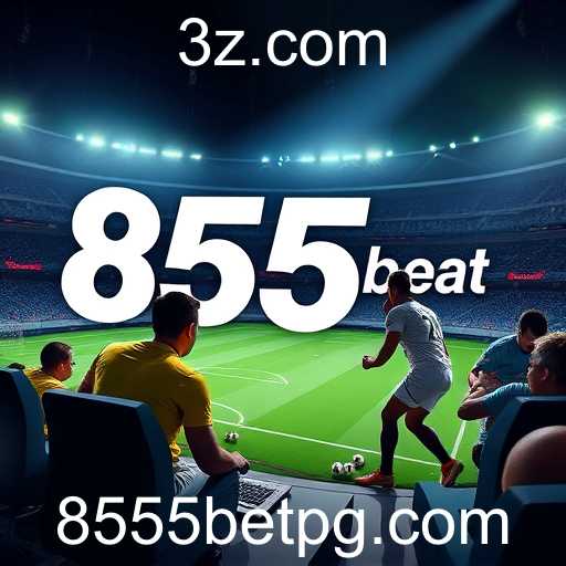 Tendências e Desafios do Setor de Jogos Online em 2026