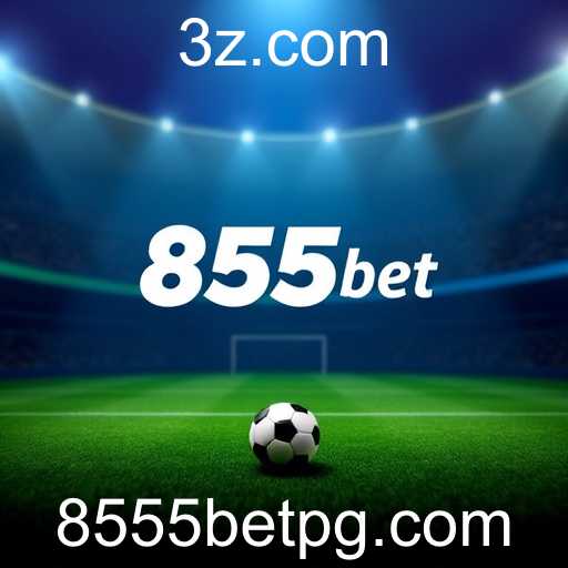 Inovação e Crescimento no Setor de Jogos em 2025