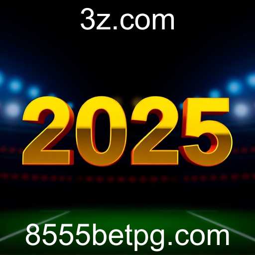 Crescimento dos Jogos de Azar em 2025