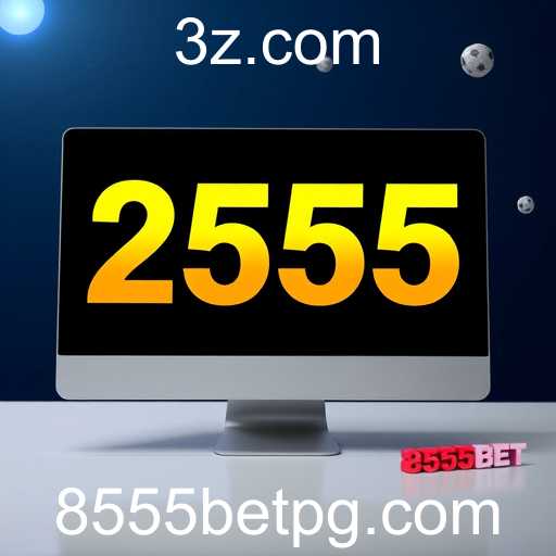 Tendências e Transformações no Mercado de Jogos Online em 2025