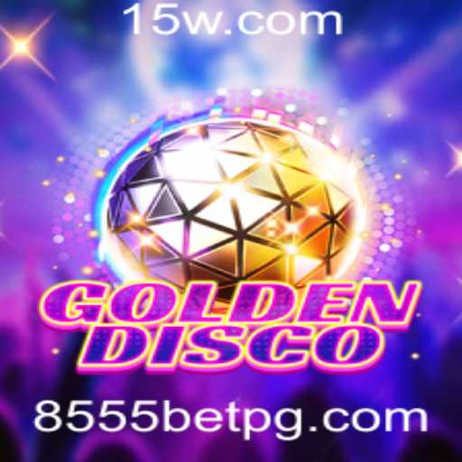 Explorando GoldenDisco: Um Mergulho no Mundo do Entretenimento Digital