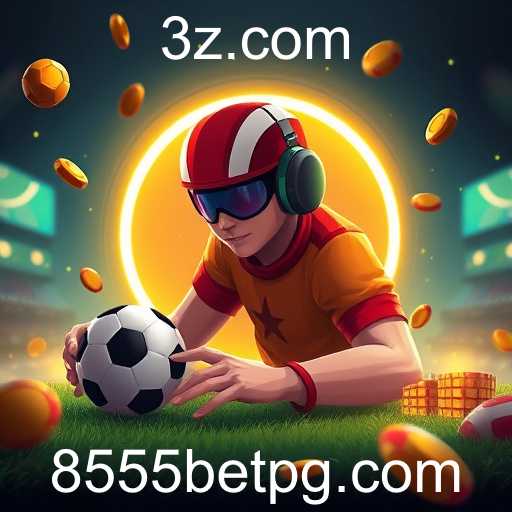 Crescimento dos Jogos Online em 2025