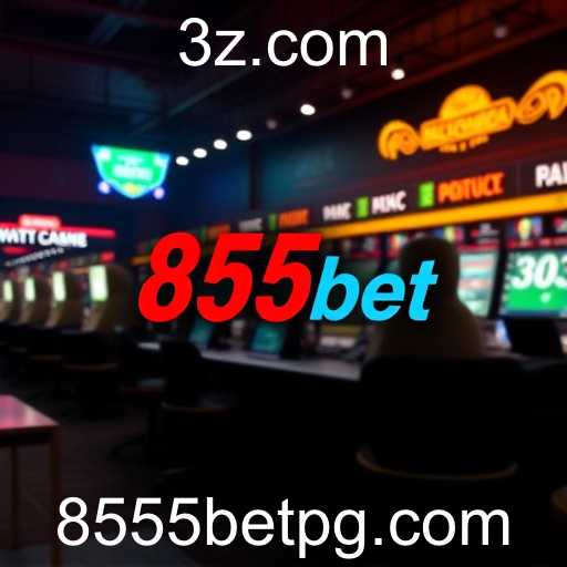 Crescimento e Desafios dos Jogos Online em 2026