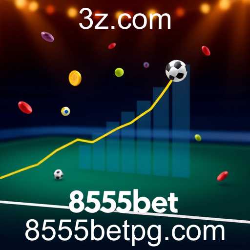 Crescimento dos Jogos Online em 2025