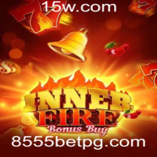 Descubra o Fascinante Jogo InnerFireBonusBuy no Cenário Atual