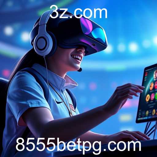 A Inovação do Mercado de Jogos em 2025