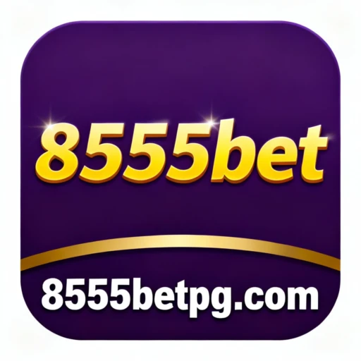 8555bet