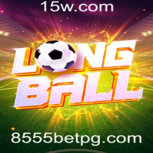 LongBall: Um Novo Jogo Revolucionando a Indústria