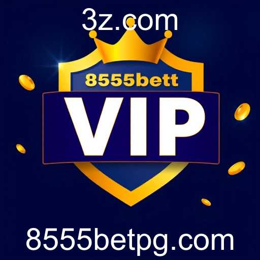 A Ascensão dos Jogos Online em 2025