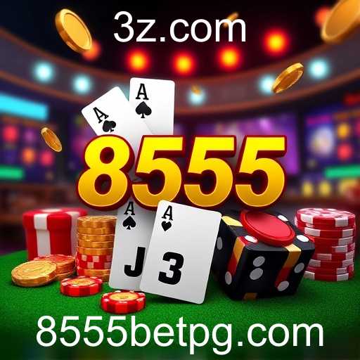 Crescimento e Desafios dos Sites de Jogos Online