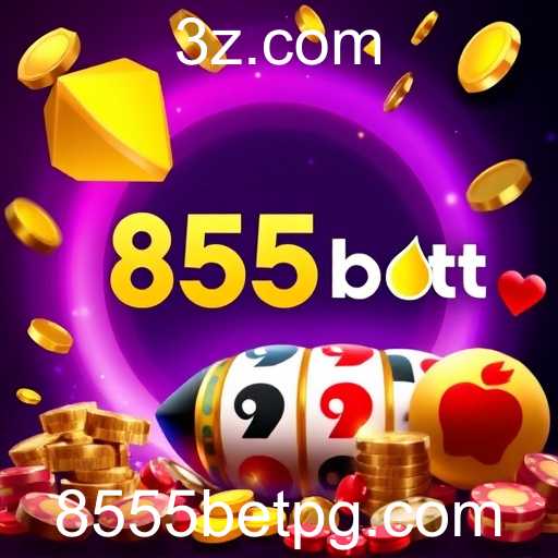 Crescimento do Mercado de Jogos Online no Brasil