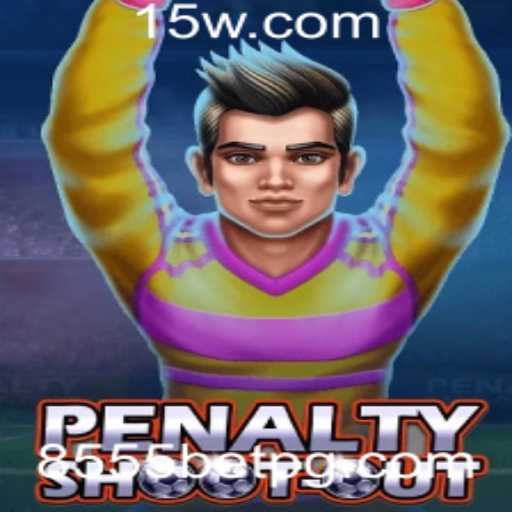 Explorando o PenaltyShootOut: Um Jogo de Estratégia e Emoção