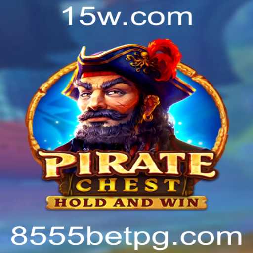 Explorando o Fascinante Mundo de PirateChest: Diversão e Estratégia