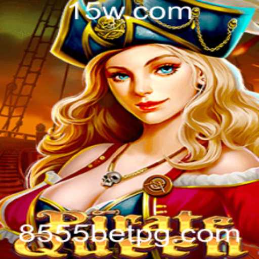 Descubra o Fascinante Mundo de PirateQueen: Um Novo Conceito de Jogo de Aventura