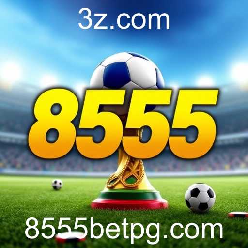 A Ascensão dos Jogos no Brasil em 2025