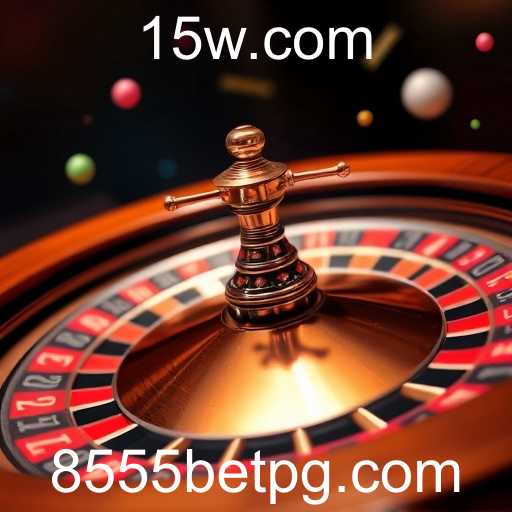 Roleta: O Jogo de Azar que Fascina Milhões