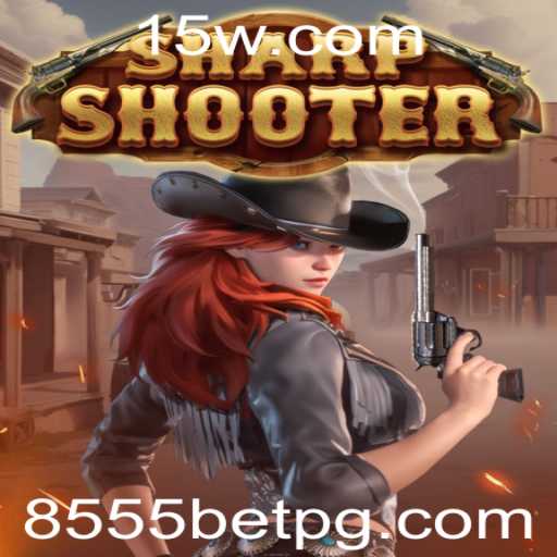 Sharpshooter: Um Mergulho Profundo no Eletrizante Mundo do Jogo