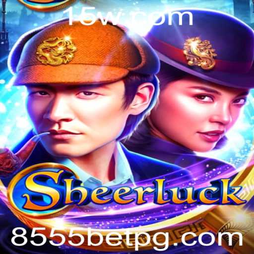 Sheerluck: Explorando o Fascinante Mundo do Novo Jogo de Estratégia