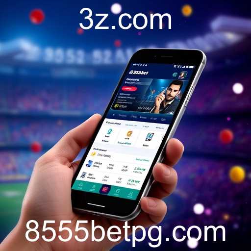 A Revolução dos Jogos de Aposta Online em 2025