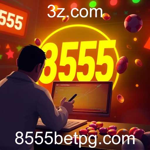 A Ascensão dos Cassinos Online no Brasil