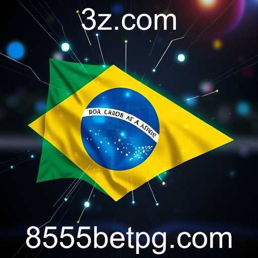 Tendências e Desafios do Mundo dos Jogos Online