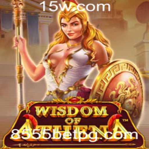 Explorando o Fascinante Mundo de WisdomofAthena